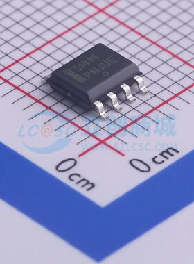 CS51414EDR8G SOIC-8 DC-DC电源芯片