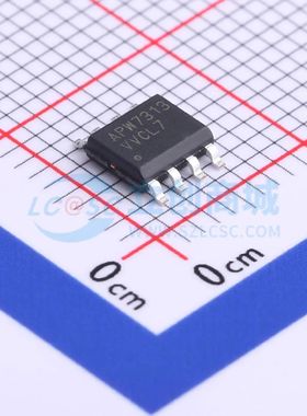 APW7313KAI-TRG ESOP-8 DC-DC电源芯片