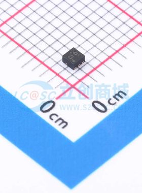 TPS62825DMQR VSON-6(1.5x1.5) DC-DC电源芯片