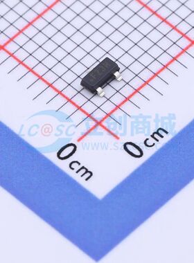 MAX6018AEUR12+T SOT-23 电压基准芯片