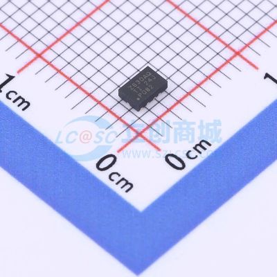 LMR33630AQRNXRQ1 VQFN-12(2x3) DC-DC电源芯片