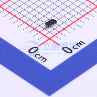 RT5707AWSC WLCSP-8(0.9x1.6) DC-DC电源芯片