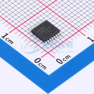 CM1048-BT TSSOP-16 电池管理