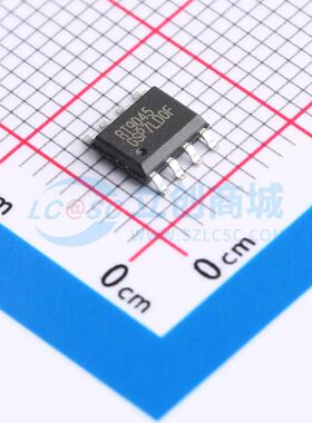 RT9045GSP SOIC-8 线性稳压器(LDO)