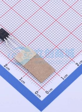 L78L24ACZ-AP TO-92-3 线性稳压器(LDO)