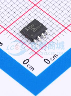 ISL6545IBZ-T SOIC-8 DC-DC电源芯片