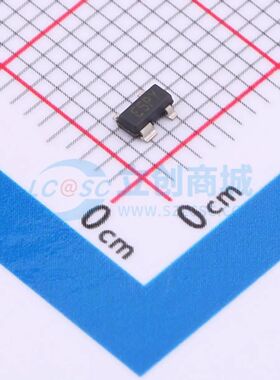 TC1270ANRVRCTR SOT-143-4 监控和复位芯片