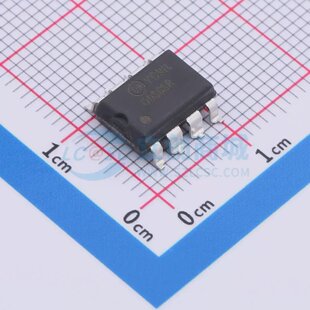 FSQ0365RLX PDIP-8-GW AC-DC控制器和稳压器