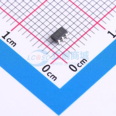 TLV71328PDBVR SOT-23-5 线性稳压器(LDO)