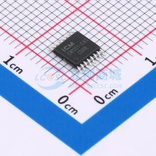 CM1351-CAT TSSOP-16 电池管理