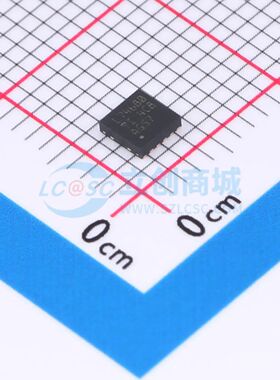 LM74680DRRR WSON-12(3x3) 理想二极管/ORing控制器
