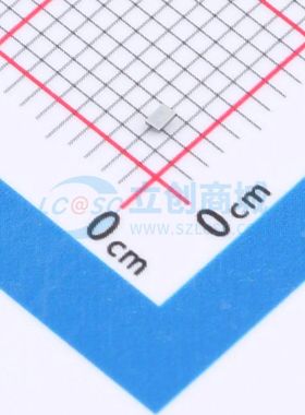 TPS62088AYFPR DSBGA-6(1.2x0.8) DC-DC电源芯片