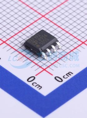 REF192FSZ-REEL7 SOIC-8 电压基准芯片