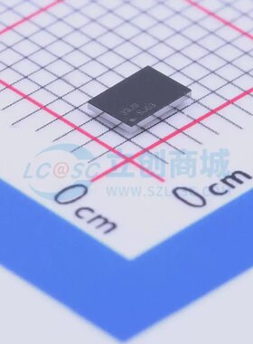 LMR24220TL/NOPB DSBGA-28 DC-DC电源芯片