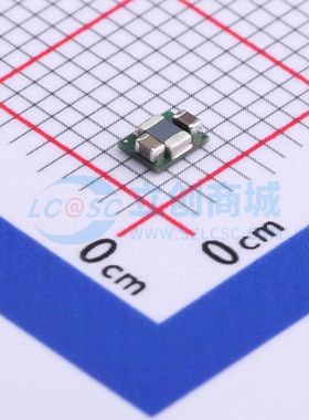 TPS82740ASIPR USIP-9 DC-DC电源芯片