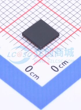 XPD977BP18 QFN-32-EP(5x5) 电池管理