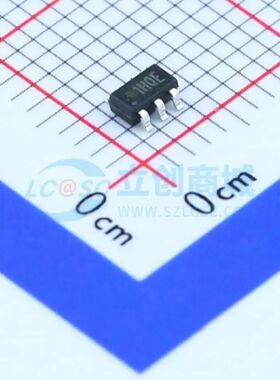 ME3116AM6G SOT-23-6 DC-DC电源芯片