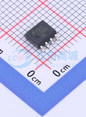 LM5001MA/NOPB SOIC-8 DC-DC电源芯片