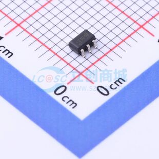 FPF2101 SOT-23-5 功率电子开关