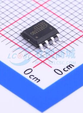 OB2222ECPA SOP-8 AC-DC控制器和稳压器
