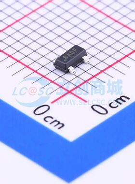 ISL60002DIH312Z-TK SOT-23 电压基准芯片