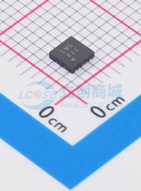 ADP1614ACPZ-650-R7 LFCSP-10-WD(3x3) DC-DC电源芯片