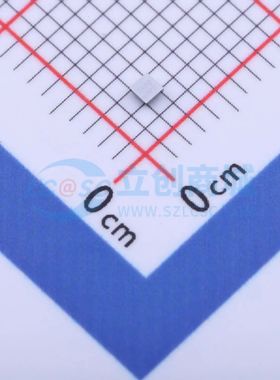 FPF2495UCX WLCSP-9(1.2x1.2) 功率电子开关