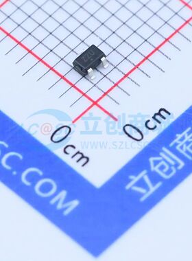 MAX803SQ463T1G SOT-323(SC-70) 监控和复位芯片