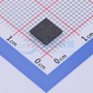 TPS65983BAZBHR NFBGA-96(6x6) 专业电源管理(PMIC)