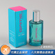 water冷水GAME游戏女士香水30 绝版 Davidoff大卫杜夫cool 50ML