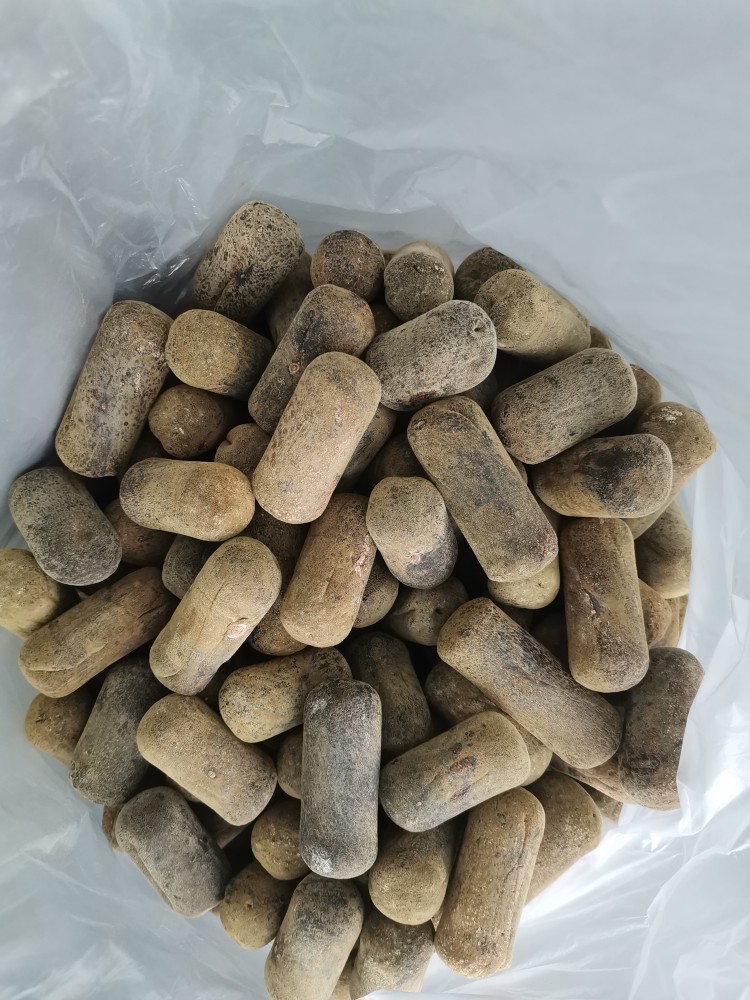 正宗化州橘红整果压果化橘红贡果陈藏10年化州橘红果传统柴火烘焙