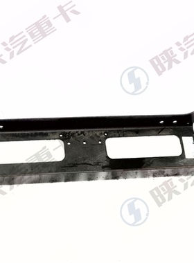 陕汽德龙新M3000前横梁 SZ984000712