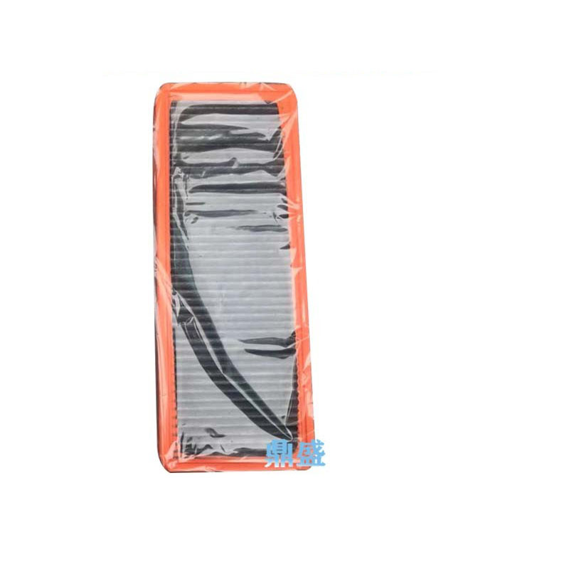 欧曼EST空调滤芯滤网滤清器