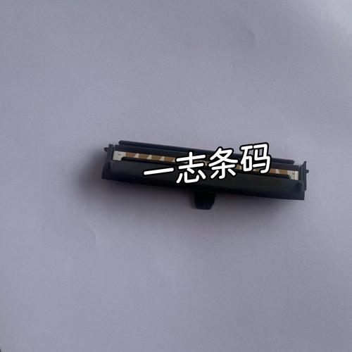 适用于斑马ZD421T 203dpi兼容打印头热转印条码机打印头