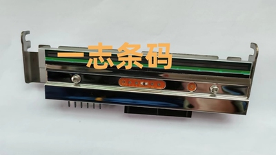 T4M热敏普以力300点头