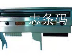 适用易腾迈IntermecPM4i 300DPI条码打印头