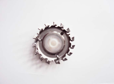 适配飞利/浦剃须刀HQ4 HQ30 HQ40HQ46HQ360HQ32HQ41HQ481刀片刀头