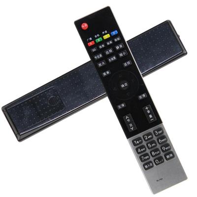 液晶电视机遥控器RL78ARL78B