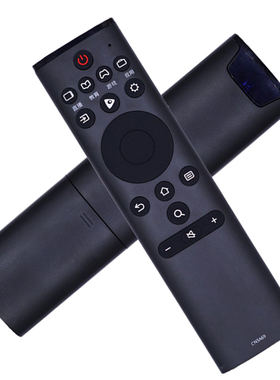 晨宇遥控器适用于海信电视机CRF3A69HP通CN3A69 H55E72AH65E72A
