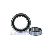 2216 TVP2 2222 2220 2218 2217 2219 进口FAG轴承