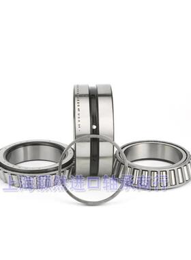 进口 美国铁姆肯TIMKEN英制滚子轴承 780 774D 汽车机械配件