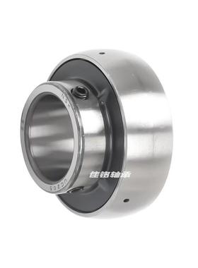 日本进口NSK外球面UK322 UK324 UK326 UK328 UK330 轴承 耐压高速