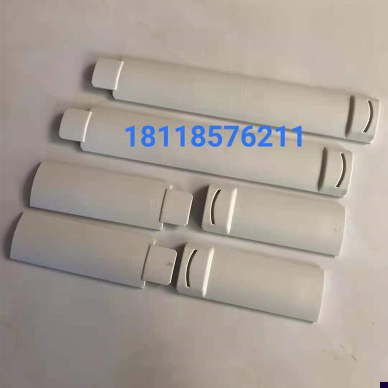 高分子组合急救夹板/包扎固定/夹板石膏骨折S固定/夹板急救形