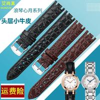 红包的名字写在哪里 名字写在红包哪个位置