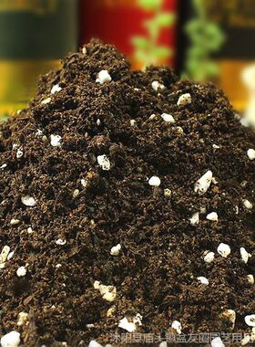 多肉营养土铺面石黄金沙麦饭石陶粒颗粒五彩白石赤玉土wHxk26adFo