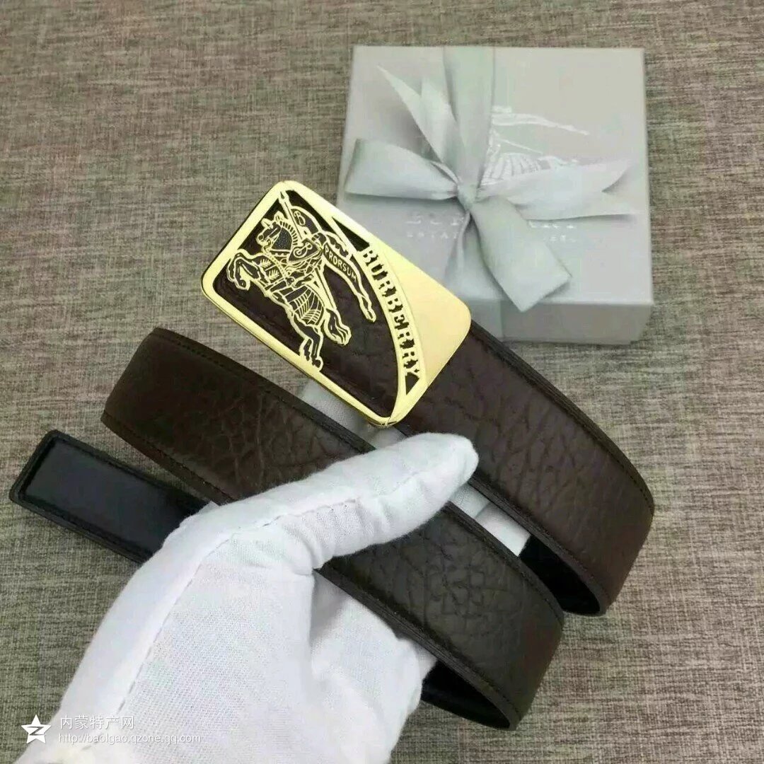°üÓÊ369Ôª