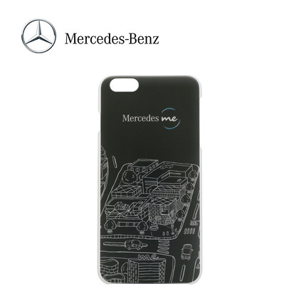 Mercedes me 城市炫彩iphone8手机壳7Plus防摔iphone7两件包邮在类目 汽车/用品/配件/改装, 汽车用品/内饰品, 汽车文化产品中 - 来自Buy2taobao.com提供专业的淘宝代购服务