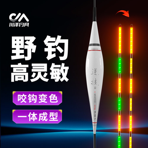 618大促满49送线组满99送浮漂
