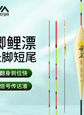 满49送钓组满99送浮漂