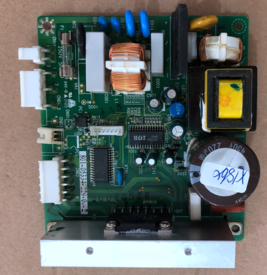 原装拆机，没修过，实物拍图，默认韵达，当天发货 买电视主板的亲，请看清标题的屏型号